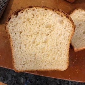 Meet your Posher, Scot